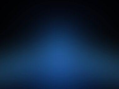 mavi arkaplan dokusu