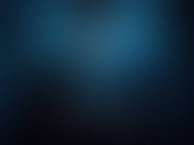 Düz çizgileri olan koyu mavi vektör arkaplanı.