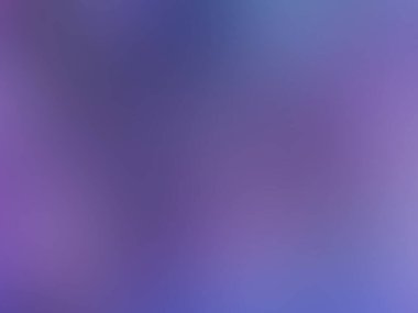 gradyan pürüzsüz ağ arkaplanı. vektör arkaplanı