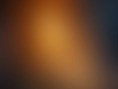 Soyut renkli bulanık arkaplan, modern resimleme