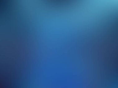 mavi soyut arkaplan, vektör arkaplan şablonu