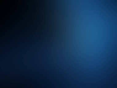 çokgen desenli koyu mavi vektör özeti