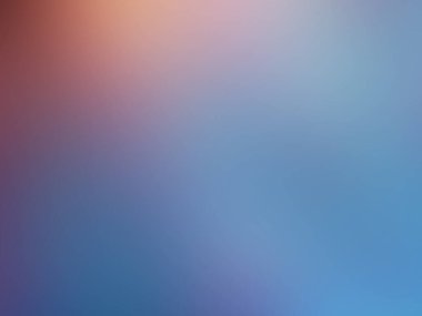 soyut pastel yumuşak renkli yumuşak bulanık dokulu arka plan odak tonlu. Web tasarımı için duvar kağıdı olarak kullan