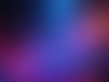 soyut renkli gradyan arkaplan