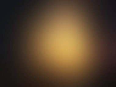 soyut bulanık eğimli arkaplan