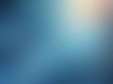 Degrade renk arka plan