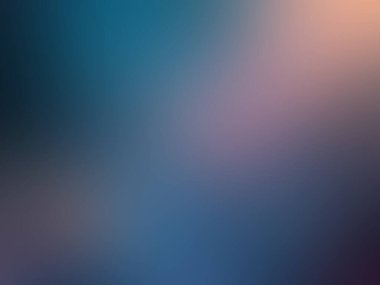 Soyut pastel yumuşak renkli desenli arkaplan tonu