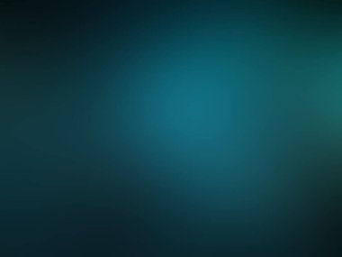 Soyut rengarenk arkaplan. arkaplan ya da duvar kağıdı için modern boyalı duvar, kopyalama alanı. çok renkli resim