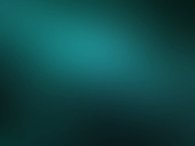 Soyut yumuşak yeşil düzen arka plan tasarımı, stüdyo odası stüdyo web arkaplanı, gradyan daire renginde iş raporu