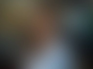 Tasarımınız için bulanık arkaplan dokusu