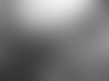 soyut pastel yumuşak renkli bulanık dokulu arkaplan gri tonlu odak tonundan uzak