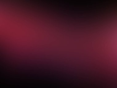 Parlak efekt desenli soyut arkaplan, hareket desenli renk şablonu