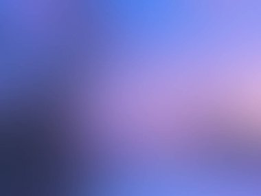 gradyan ağ modern arkaplan.