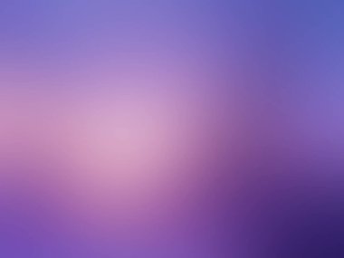 Degrade renkli bulanık arka plan