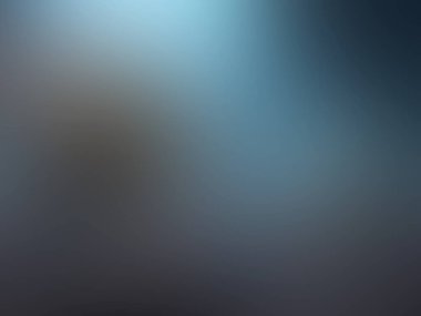 Bulanık renkli doku arka plan