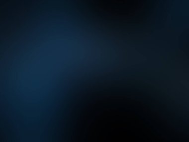 koyu mavi arkaplan, vektör deseni arkaplan.