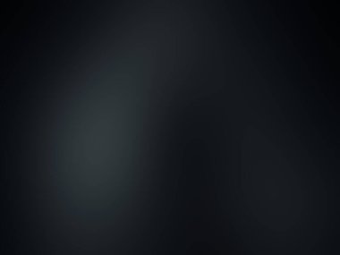 Soyut lüks gradyan koyu arkaplan. pürüzsüz doku mavi ile siyah duvar nette stüdyo afişi