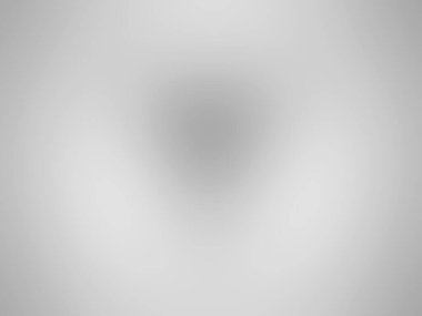 Soyut lüks bulanık gri renk gradyanı, ürünleriniz için arka plan stüdyo duvarı olarak kullanılır..