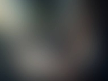 ışık soyut gradyanı bulanık arkaplan