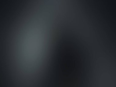 Bulanık arkaplan soyut odaklanmış gradyan rengi