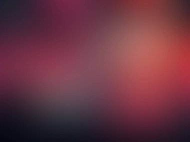 Eski renk grunge vintage eskimiş arka plan soyut antika desenli retro desenli