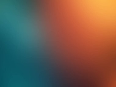 Soyut rengarenk arkaplan. arkaplan için modern boyalı duvar ya da fotokopi alanı olan duvar kağıdı. çok renkli resim