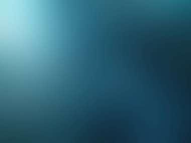 Soyut bulanık arkaplan. tasarım için pürüzsüz gradyan renkler