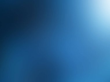 soyut bulanık arkaplan, mavi, gri renkler