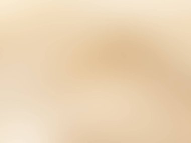 ışık soyut gradyan hareketi bulanık arkaplan