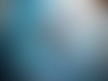 Arkaplan için bulanık renkli doku