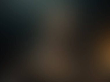 Arka plan bulanık, vektör çizim