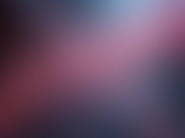 soyut pastel yumuşak renkli yumuşak bulanık dokulu arka plan pembe tonlu odak tonundan