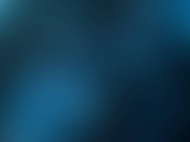 soyut gradyan mavi bulanık arkaplan