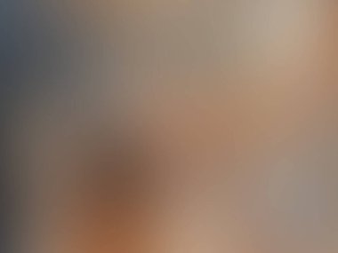 Bulanık arkaplan. Renkli gradyan odaklanmış arkaplan. Projeniz, afişiniz, duvar kağıdınız için basit moda tasarım öğesi. güzel de - odaklanmış yumuşak bulanık