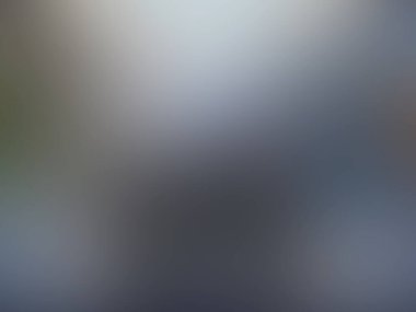 Aydınlatma gradyan hareketi arkaplanı bulanıklaştırdı. Renkli çizgi desenli duvar kağıdı