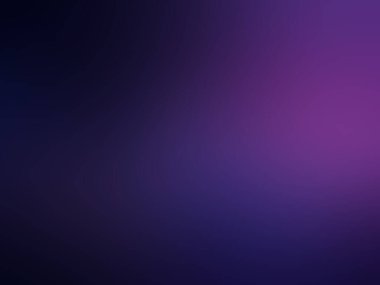 Mor benekli koyu mavi arkaplan