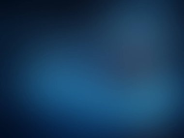 soyut yaratıcı kavram arka planı