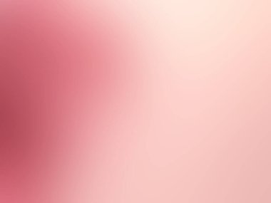 Renkli gradyan ile soyut arkaplan