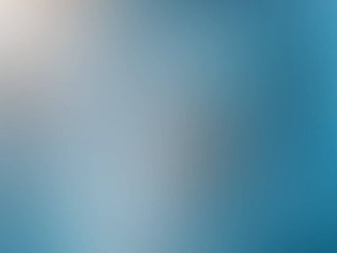 açık mavi gradyan bulanık arkaplan