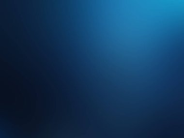 açık mavi gradyan soyut vektör dokusu arkaplanı