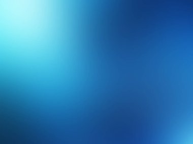 soyut arkaplan, vektör modern gradyan çizimi