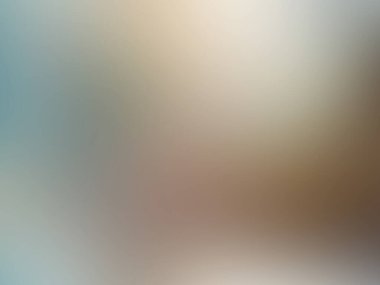 Bulanık ışık çizgileri renkli arkaplan ve güzellik dokusu