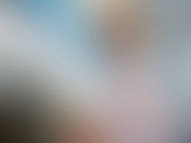 Bulanık arkaplan, renkli arkaplan dokusu, vektör illüstrasyonu