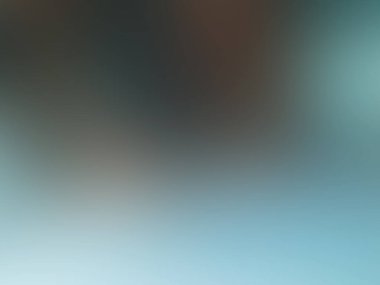 Bulanık arkaplan dokusu temasıName