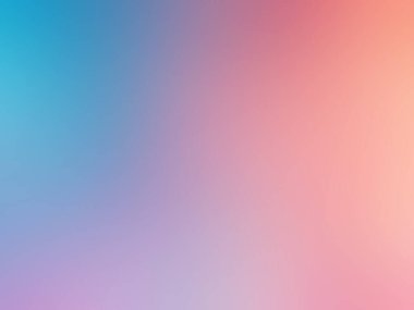 Grafik tasarımı için bulanık arkaplan / soyut renkli soyut arkaplan. çokluduvar kağıdı.