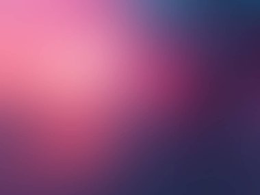 Degrade renk arka plan