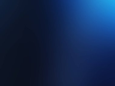 soyut lüks gradyan mavi arkaplan, pürüzsüz koyu mavi