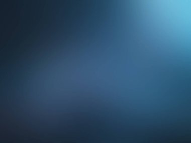 soyut düz gradyan mavi arkaplan, duvar kağıdı tasarımı.