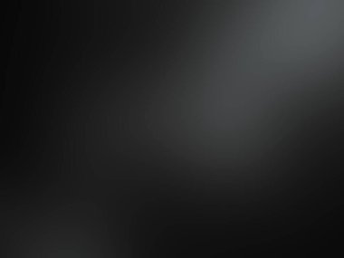 soyut pastel yumuşak renkli bulanık arkaplan desenli