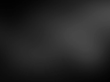 Sahne ışıklarıyla siyah arkaplan